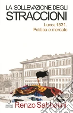 Sabbatini Renzo