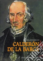 Antonucci Fausta