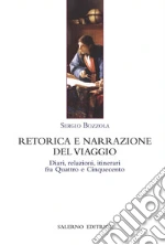 Bozzola Sergio