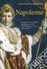 Mascilli Migliorini Luigi