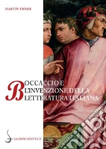 Eisner Martin; Bologna C. (cur.)