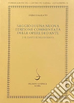 Malato Enrico