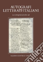 Motolese M. (cur.); Procaccioli P. (cur.); Russo E. (cur.)