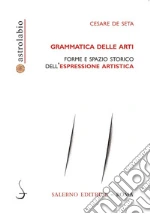 De Seta Cesare