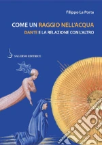 La Porta Filippo