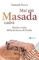Rocca Samuele