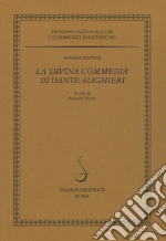 Venturi Pompeo; Marzo A. (cur.)