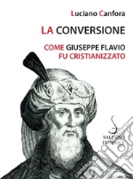 Canfora Luciano