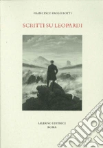 Botti Francesco Paolo