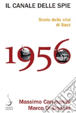 Campanini Massimo; Di Donato Marco