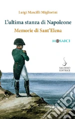 Mascilli Migliorini Luigi