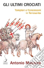 Musarra Antonio