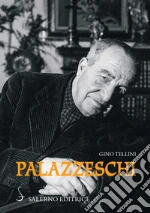Tellini Gino