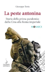 Testa Giuseppe