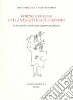 Bozzola Sergio
