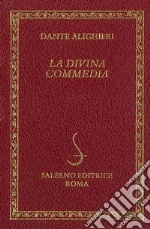 Alighieri Dante; Malato E. (cur.)