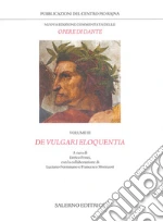 Alighieri Dante; Fenzi E. (cur.); Formisano L. (cur.); Montuori F. (cur.)