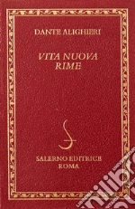 Alighieri Dante; Battistini A. (cur.); Giglio L. (cur.)