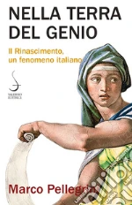 Pellegrini Marco
