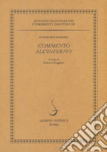 Barzizza Guiniforte; Ruggiero F. (cur.)