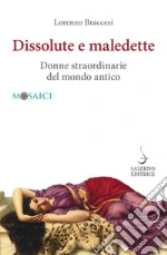 Braccesi Lorenzo