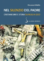 Vitiello Vincenzo