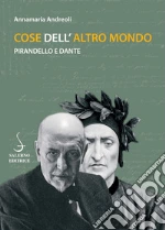 Andreoli Annamaria