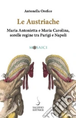 Orefice Antonella