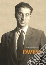 Guidotti Angela