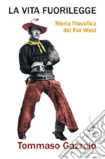 Gazzolo Tommaso