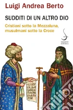 Berto Luigi Andrea