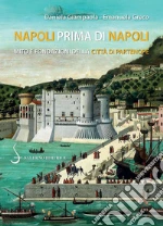 Greco Emanuele; Giampaola Daniela