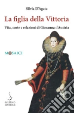 D'Agata Silvia