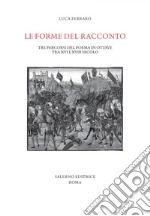 Ferraro Luca