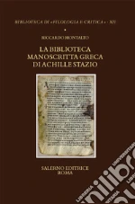 Montalto Riccardo