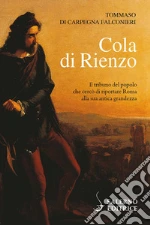 Di Carpegna Falconieri Tommaso