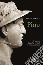 Raviola Flavio