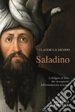 Lo Jacono Claudio
