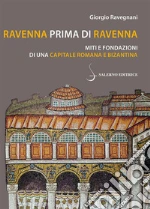 Ravegnani Giorgio