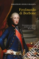 Granata Sebastiano Angelo