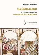 Todeschini Giacomo