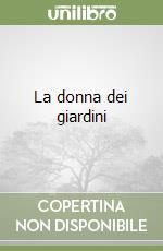 Zoppi Mariella