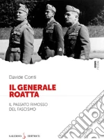 Conti Davide