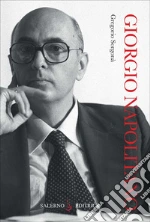 Sorgon Gregorio