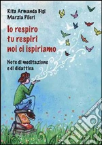 Bigi Rita A.; Pileri Marzia