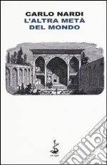 Nardi Carlo