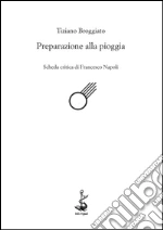 Broggiato Tiziano