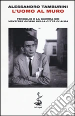 Tamburini Alessandro