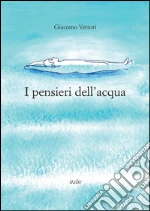 Vettori Giacomo