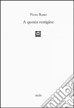 Russo Pietro